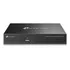 Nvr Tp-link Vigi Nvr1008h Grabador de Video de Red de 8 Canales - Seguridad Confiable para Hogares y Empresas. - Image 3