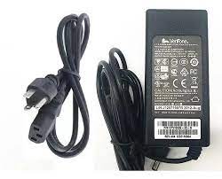 Cargador 9v4a Verifone Original Para Punto De Venta Vx510 Vx520 9v 4a - Image 3