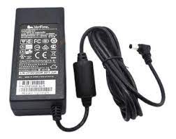 Cargador 9v4a Verifone Original Para Punto De Venta Vx510 Vx520 9v 4a - Image 4