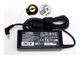 cargador-de-laptop-acer-19v-3-42a-punta-amarillo-5-5x1-7mm - Image 2