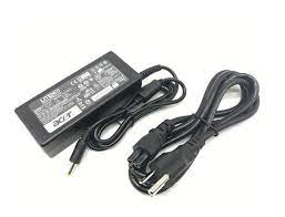 cargador-de-laptop-acer-19v-3-42a-punta-amarillo-5-5x1-7mm - Image 3