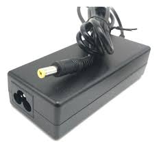 cargador-de-laptop-acer-19v-3-42a-punta-amarillo-5-5x1-7mm - Image 4