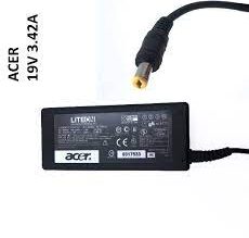 cargador-de-laptop-acer-19v-3-42a-punta-amarillo-5-5x1-7mm