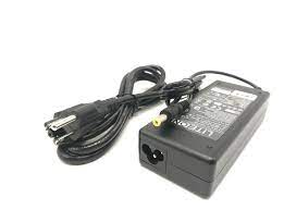 cargador-de-laptop-acer-19v-4-74a-punta-amarillo-5-5x1-7mm