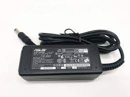 cargador-de-laptop-canaima-19v-2-1a-asus-5-5x2-5mm2-1mm-5 - Image 3