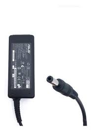 cargador-de-laptop-canaima-19v-2-1a-asus-5-5x2-5mm2-1mm-5 - Image 4