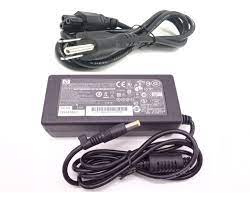 cargador-de-laptop-hp-18-5v-3-5a-4-8x1-7mm - Image 2