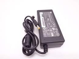 cargador-de-laptop-hp-18-5v-3-5a-4-8x1-7mm - Image 3