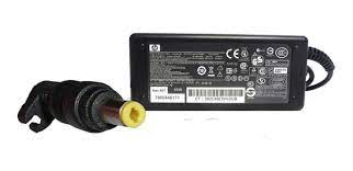 cargador-de-laptop-hp-18-5v-3-5a-4-8x1-7mm - Image 5