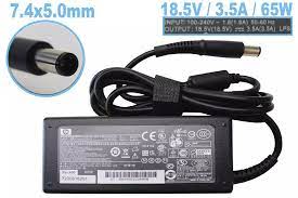 CARGADOR DE LAPTOP Dell 19.5V 7.7A 7.4X5.0MM  CON AGUJA - Image 4