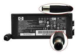 CARGADOR DE LAPTOP Dell 19.5V 7.7A 7.4X5.0MM  CON AGUJA - Image 3