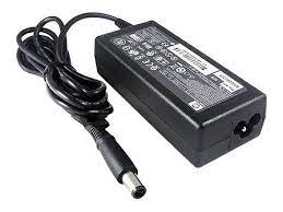 CARGADOR DE LAPTOP Dell 19.5V 7.7A 7.4X5.0MM  CON AGUJA - Image 2