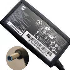 Cargador De Laptop Hp 19.5v 4.64a Punta Azul Aguja  90W - Image 3