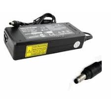 Cargador De Laptop Para La Hp 18,5v 4.9a 4.8x1.7mm - Image 3