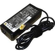 Cargador De Laptop Lenovo 20v 3.25amp Usb Ping 11x5.5mm - Image 2