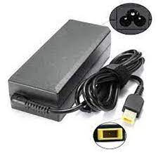 Cargador De Laptop Lenovo 20v 3.25amp Usb Ping 11x5.5mm - Image 4