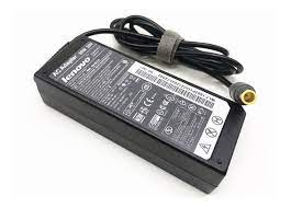 Cargador De Laptop Lenovo 20v 4.5a 7.9x4.5mm Con Aguja - Image 2