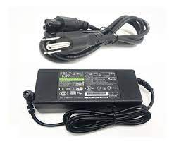 Cargador De Laptop Sony 19.5v 4.7a 6.5x4.4mm Con Aguja - Image 2