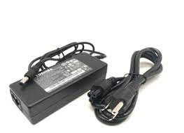 Cargador De Laptop Toshiba 19.5v 3.95a Punta 5.5x2.5mm - Image 2