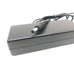 Cargador De Laptop Toshiba Satelite 19v 3.95amp Asus Y Mas 5.5x2.5mm - Image 4