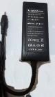 Cargador Laptop Asus 19v 2.1 A Rt-Ac66u Rt-N66u Rt-N56u Dsl-N55u Gigabit N600 - Image 2