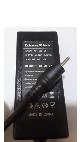 Cargador Laptop Asus 19v 2.1 A Rt-Ac66u Rt-N66u Rt-N56u Dsl-N55u Gigabit N600
