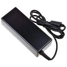 Cargador Laptop Toshiba 15v 5a Pa3201u-1a1c - Image 2