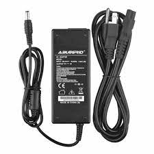 Cargador Laptop Toshiba 15v 5a Pa3201u-1a1c