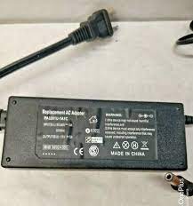 Cargador Laptop Toshiba 15v 5a Pa3201u-1a1c - Image 4
