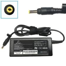 CARGADOR PAVILION SLEEKBOOK 14 19,5 3,33A