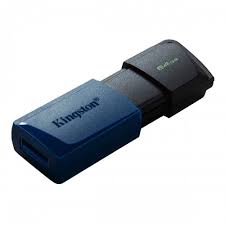 Pendrive Kingston 64gb Exodia Usb 3.2 - Image 4