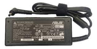 Cargador de Laptop asus 19v 3.42a 4.0x1.35mm 19V - Image 3