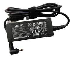 Cargador de Laptop asus 19v 3.42a 4.0x1.35mm 19V - Image 4
