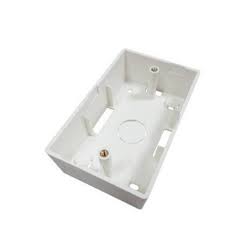 Cajetin Gde Superficial Wireplus+ 6X4 P/Red