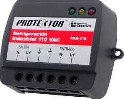 Refrigeración industrial ajustable 110 vac parda-110 - Image 5