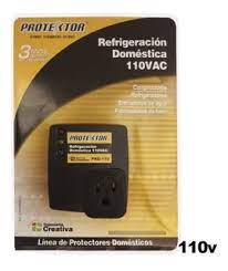 Refrigeración doméstica 110 vac prd-110 - Image 4