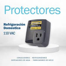 Refrigeración doméstica 110 vac prd-110 - Image 5