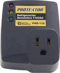 Refrigeración doméstica 110 vac prd-110 - Image 6