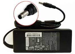 Cargador Laptop Hp Compaq, Pavilion 19v 4.74a 4.8x1.7mm