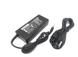 Cargador Laptop Hp Compaq, Pavilion 19v 4.74a 4.8x1.7mm - Image 4