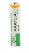 Pilas Recargables Aaa Bty 1350 Mah 2 Unidades - Image 4