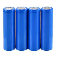 Batería Recargable 18650 3.7v 9900mAh - Alta Capacidad - Image 2