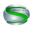 logo nuevo sin fondo
