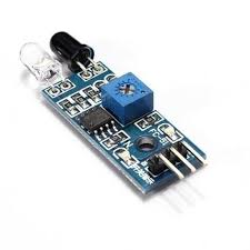 sensor para Arduino módulos de ultrasonido, temperatura, humedad - Image 4