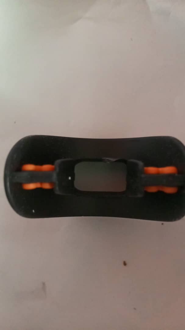 Boquilla de silicona para buceo, de seguridad deportiva, colorida, de fabricación profesional para snorkel - Image 2
