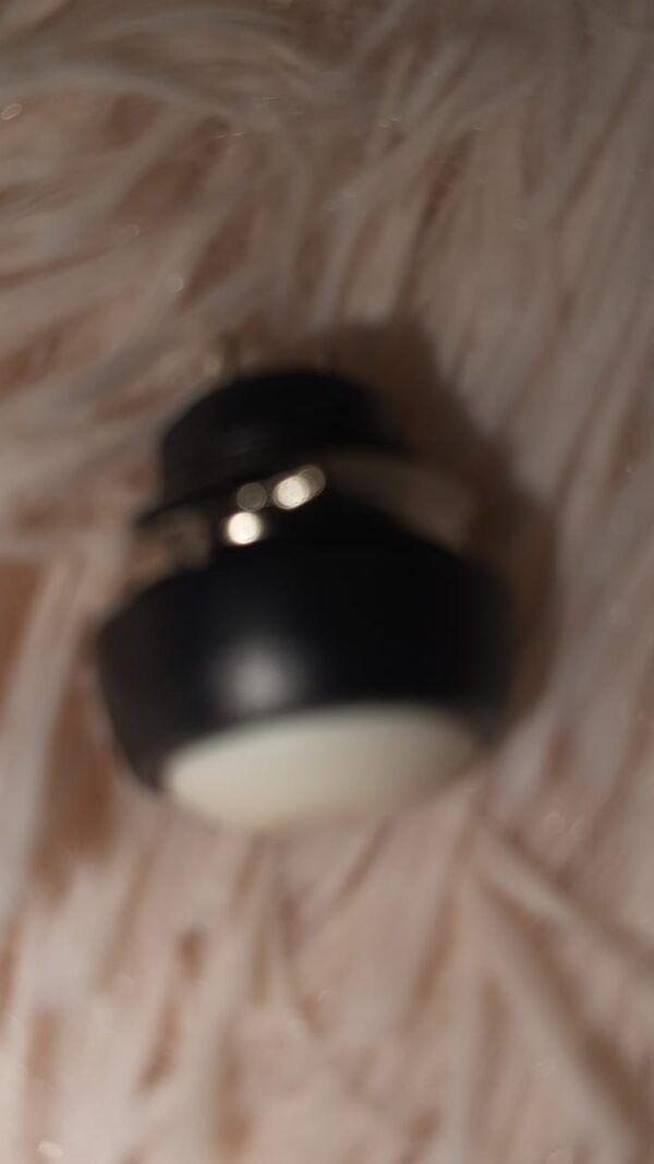 Interruptor de botón pulsador momentáneo 12 mm PBS-33B ON OFF Mini interruptor redondo con línea - Image 9
