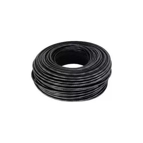 Cable Utp Cat5E 100m 100% Cobre Wireplus+ Exteriores - Alta calidad y resistencia para uso en exteriores - Image 3