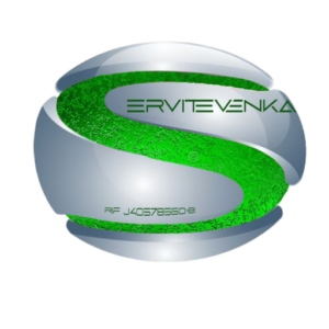 logo servitevenka