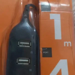hub usb 4 en 1 1 entrada usb 4 salidas usb