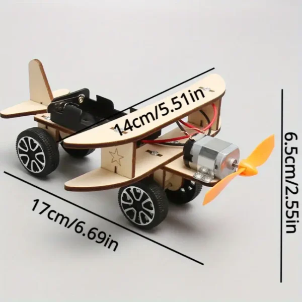 uguetes-educativos-de-fisica-de-aviones-DIYa.webp